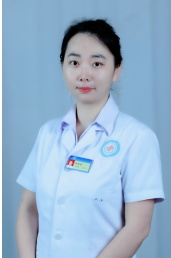 陶萌濛 陶萌濛