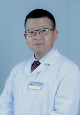 柳阳 柳阳