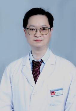 刘超 刘超