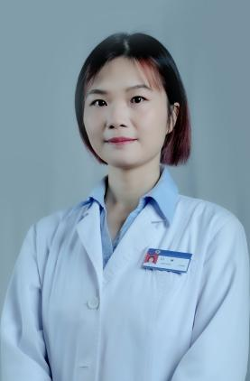 门丽 门丽