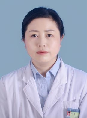 李霞 李霞