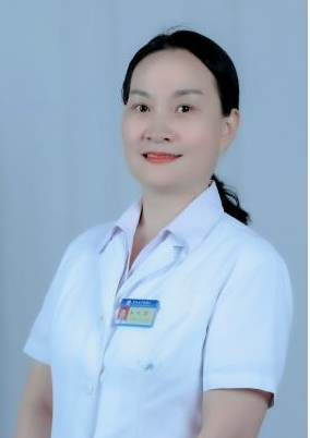 杨华 杨华