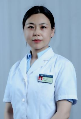 杨蕾