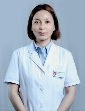 线治英