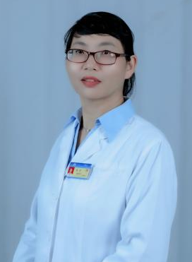 桑萍