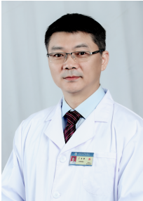 丁才学 丁才学