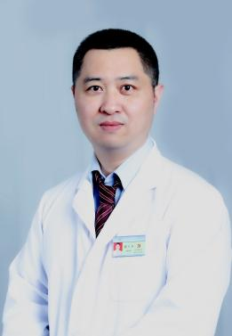 郭玉军 郭玉军