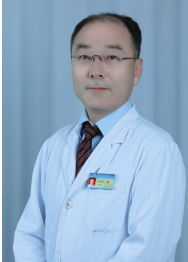 马晓东 马晓东