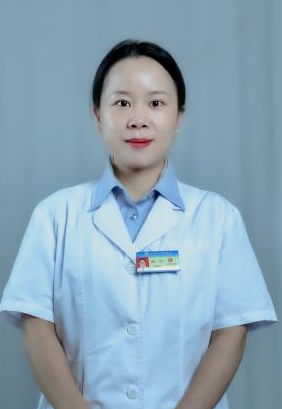 周巧 周巧